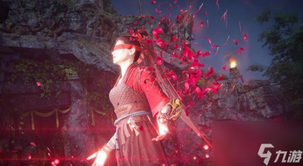 永劫无间手游怎么和好友单挑