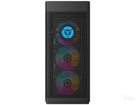 台式电脑联想拯救者 刃9000K 2020特惠价 