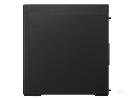 台式电脑联想拯救者 刃9000K 2020特惠价 