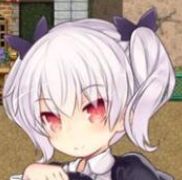 魇骑夜谭全cg解锁版