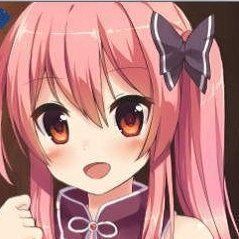 上帝和木偶无心版