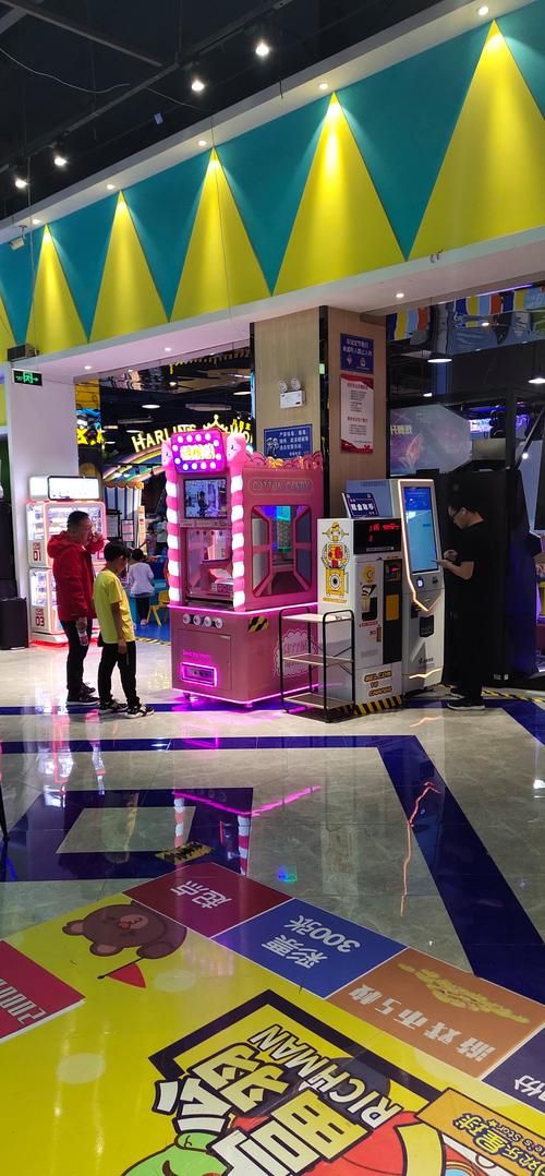 巴图勇士移植游戏合集
