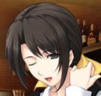 壳之少女直装版