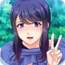 繁殖村庄完结版