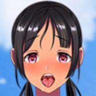 小岛有点不正常最新版