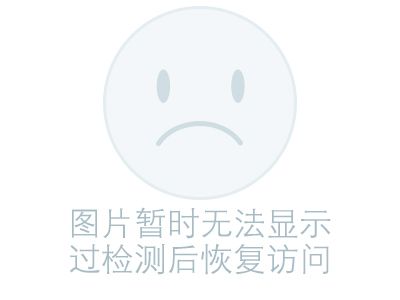 龙之谷