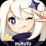 原神1.5版本