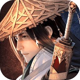 新剑侠情缘正版