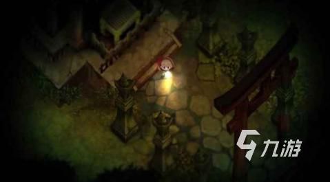 受欢迎的移植手游推荐 热门的移植手游大合集2023