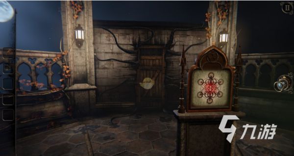 受欢迎的移植手游推荐 热门的移植手游大合集2023