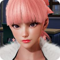 agent特工17最新版官方版