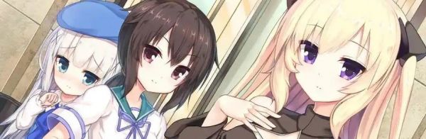 小熊移植汉化版游戏大全