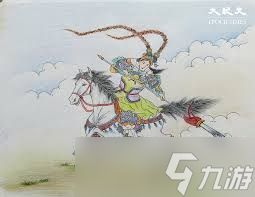 这就是江湖讨伐辽军通关攻略