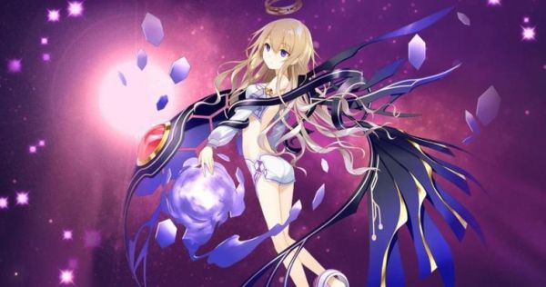 《百万亚瑟王》游戏妖精卡牌资料表详解（探索百万亚瑟王游戏中妖精卡牌的特点与技能）