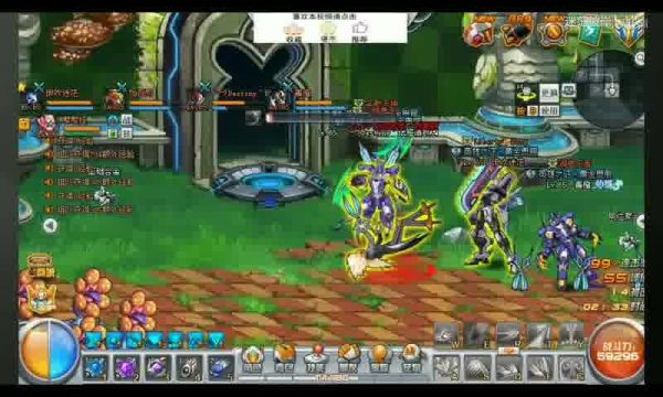 免费游戏活动攻略大全——快速解锁福利、关卡和战斗小技巧