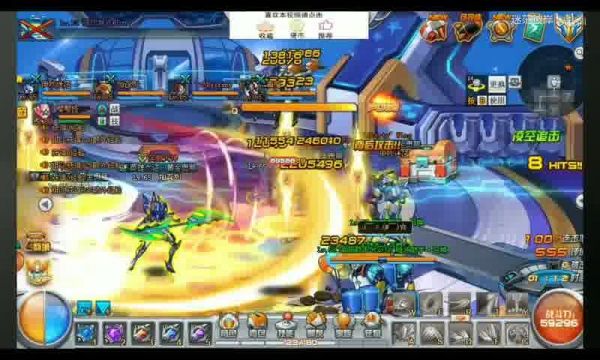 免费游戏活动攻略大全——快速解锁福利、关卡和战斗小技巧