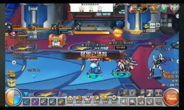 免费游戏活动攻略大全——快速解锁福利、关卡和战斗小技巧