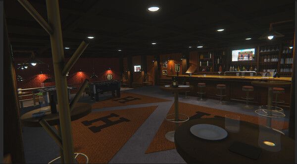 健身什么时候出 公测上线时间预告