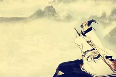 修身治国行天下 历史战略游戏《春秋》6.2登陆Steam