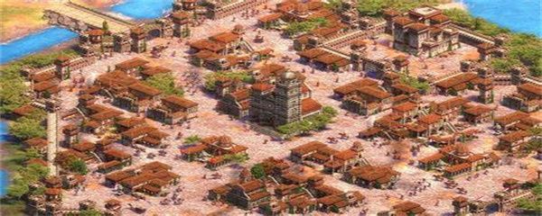 帝国秘籍2无敌秘籍代码合集