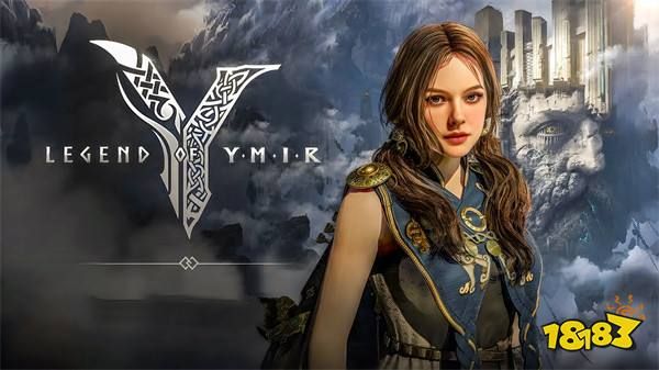 尤弥尔传奇韩服怎么充值 韩服充值步骤教程