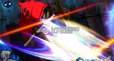 天天炫斗不花钱攻略