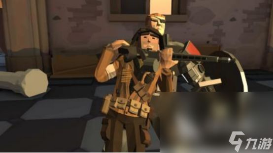 关于二战的单机游戏叫什么 热门的二战单机手游下载合集2025