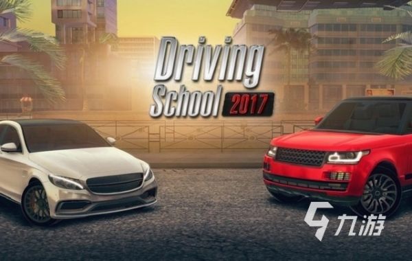 50个必玩的单机游戏推荐2023 热门的单机类型手游推荐