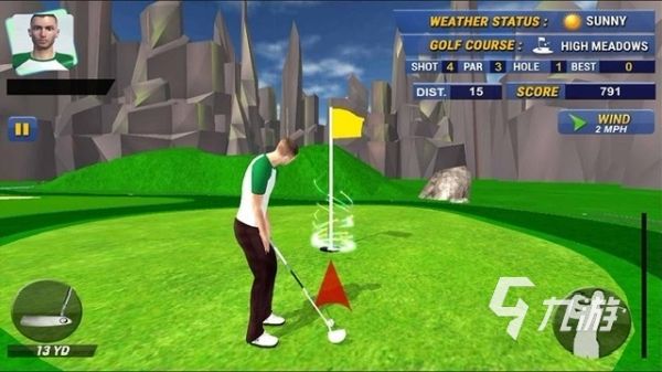 50个必玩的单机游戏推荐2023 热门的单机类型手游推荐