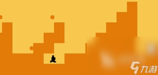 十大真正耐玩单机手机游戏排行榜2024 可玩性高的单机手机游戏合集