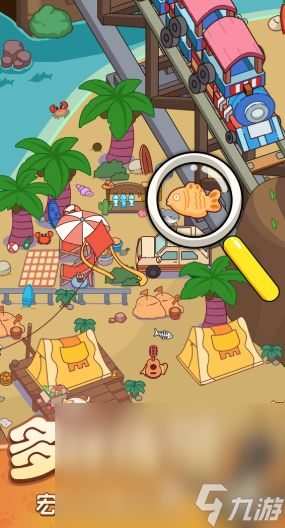 十大真正耐玩单机手机游戏排行榜2024 可玩性高的单机手机游戏合集