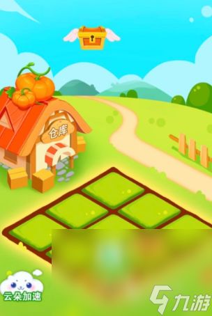 十大真正耐玩单机手机游戏排行榜2024 可玩性高的单机手机游戏合集