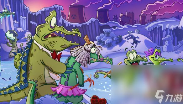 十大真正耐玩单机手机游戏排行榜2024 可玩性高的单机手机游戏合集