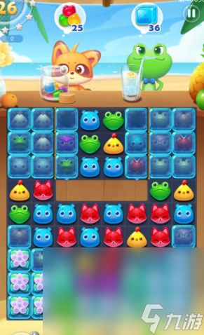 十大真正耐玩单机手机游戏排行榜2024 可玩性高的单机手机游戏合集