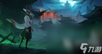 十大真正耐玩单机手机游戏排行榜2024 可玩性高的单机手机游戏合集