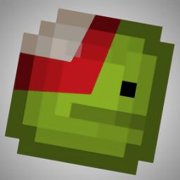 甜瓜游乐场2024最新版本