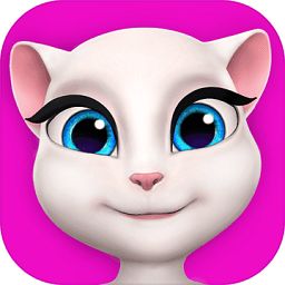 我的安吉拉2024最新版本