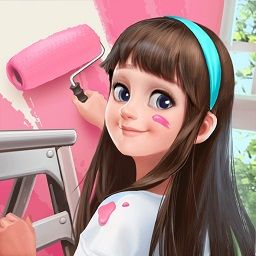 我的小家最新版本