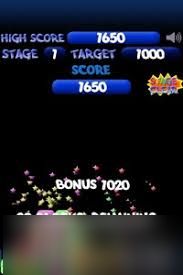 消灭星星PopStar：高效消除技巧助你冲击最高分攻略