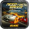 FAQ Need for Speed Carbon Game Guide