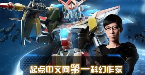 《远古封神》游戏氏族神兽FAQ(探索游戏世界)