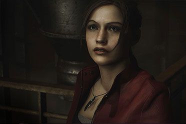 Steam每日特惠:《双人成行》新史低《生化2》50领回家