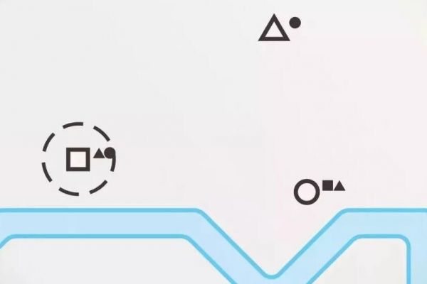 策略类手游游戏大全