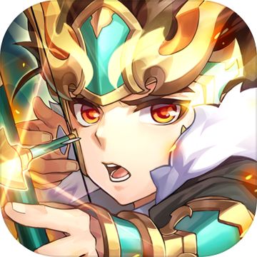 少年三国志