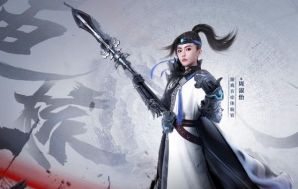 三国策略手游排行榜前十名，口碑最好的三国策略游戏推荐