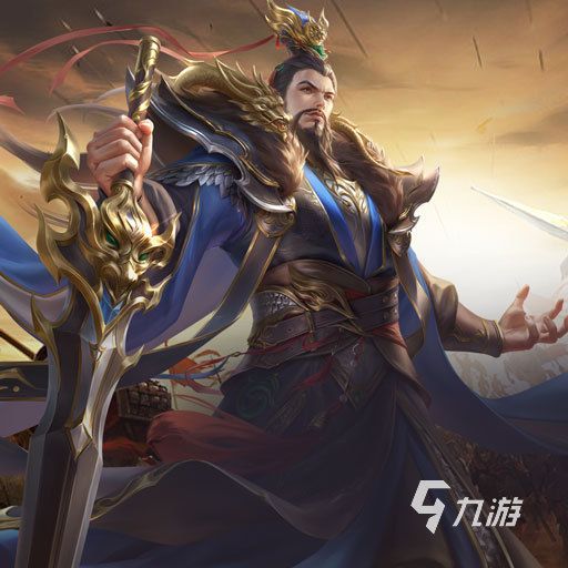 slg游戏排行榜前十名推荐 好玩的策略手游有哪些2025