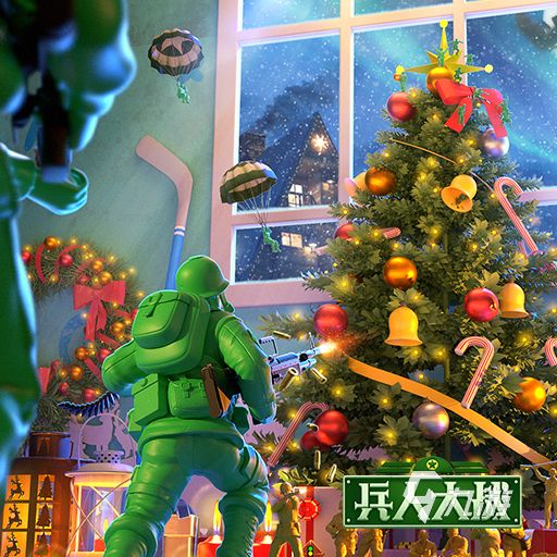 slg游戏排行榜前十名推荐 好玩的策略手游有哪些2025