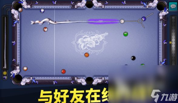 优质的2d游戏前十排行榜名单2025 有趣的2d游戏哪些值得玩