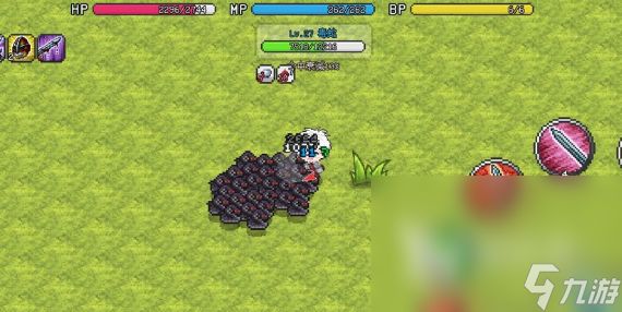 优质的2d游戏前十排行榜名单2025 有趣的2d游戏哪些值得玩