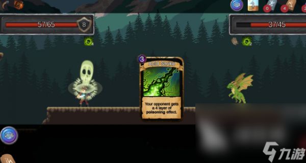 优质的2d游戏前十排行榜名单2025 有趣的2d游戏哪些值得玩